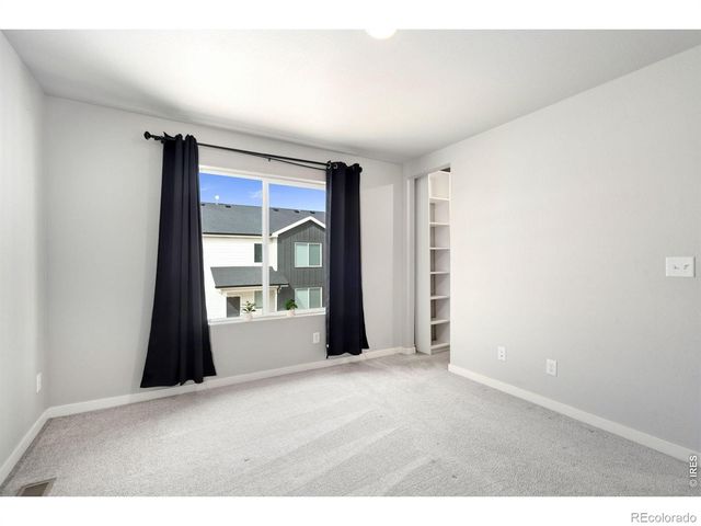 710 Oregon Trail 3, Ault, CO 80610