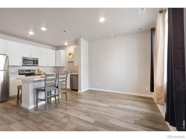 710 Oregon Trail 3, Ault, CO 80610