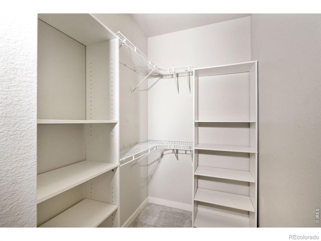 710 Oregon Trail 3, Ault, CO 80610