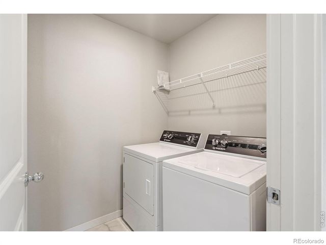 710 Oregon Trail 3, Ault, CO 80610