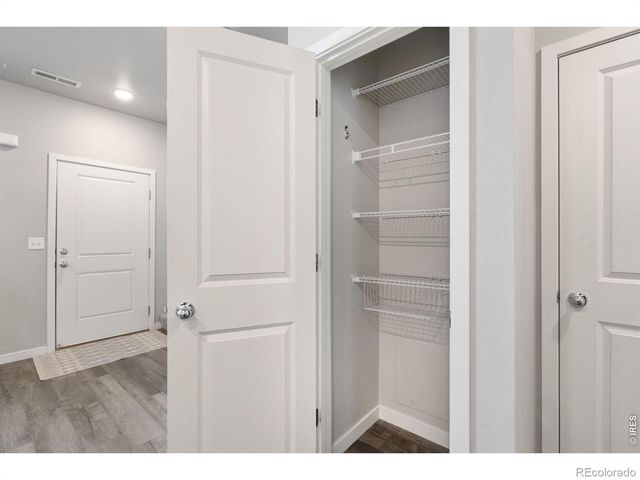 710 Oregon Trail 3, Ault, CO 80610