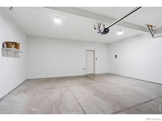 710 Oregon Trail 3, Ault, CO 80610