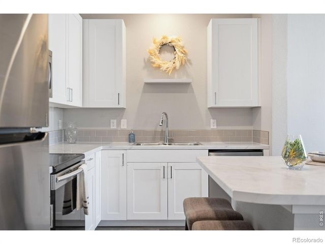 710 Oregon Trail 3, Ault, CO 80610