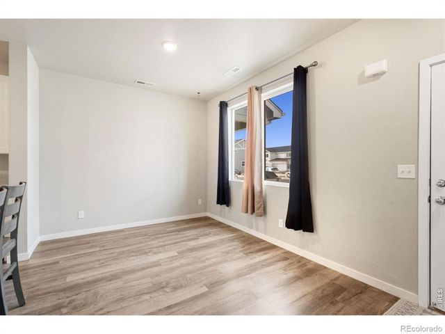 710 Oregon Trail 3, Ault, CO 80610