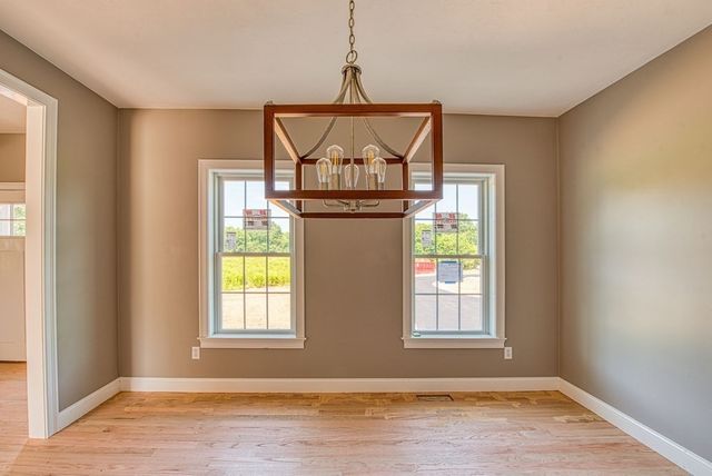 123 John Scott Boulevard, Norton, MA 02766
