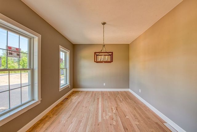 123 John Scott Boulevard, Norton, MA 02766