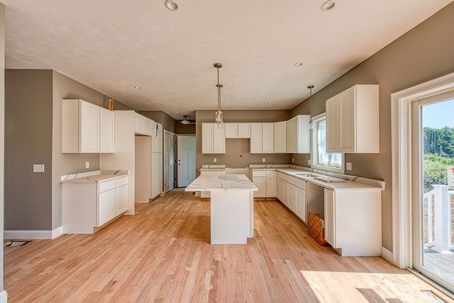 123 John Scott Boulevard, Norton, MA 02766