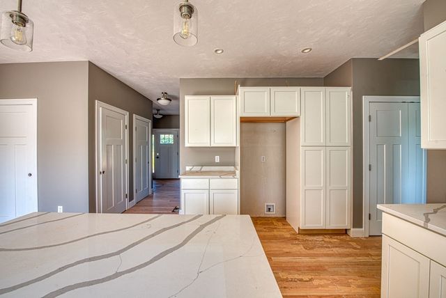 123 John Scott Boulevard, Norton, MA 02766