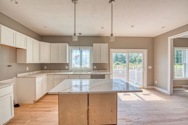 123 John Scott Boulevard, Norton, MA 02766