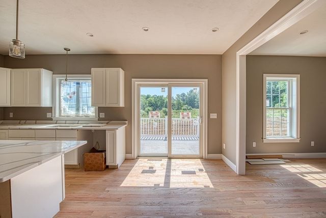 123 John Scott Boulevard, Norton, MA 02766