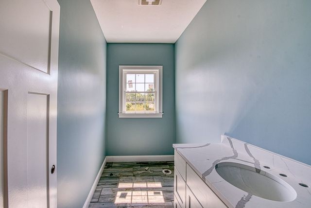 123 John Scott Boulevard, Norton, MA 02766