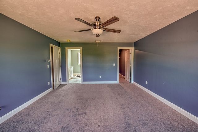 123 John Scott Boulevard, Norton, MA 02766