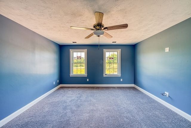 123 John Scott Boulevard, Norton, MA 02766