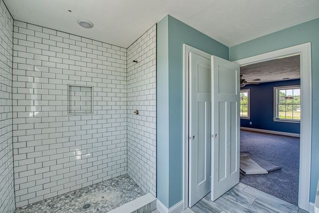 123 John Scott Boulevard, Norton, MA 02766