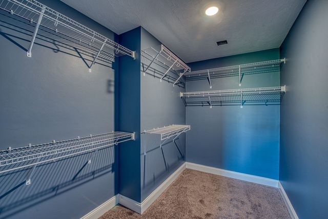 123 John Scott Boulevard, Norton, MA 02766