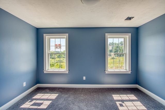 123 John Scott Boulevard, Norton, MA 02766