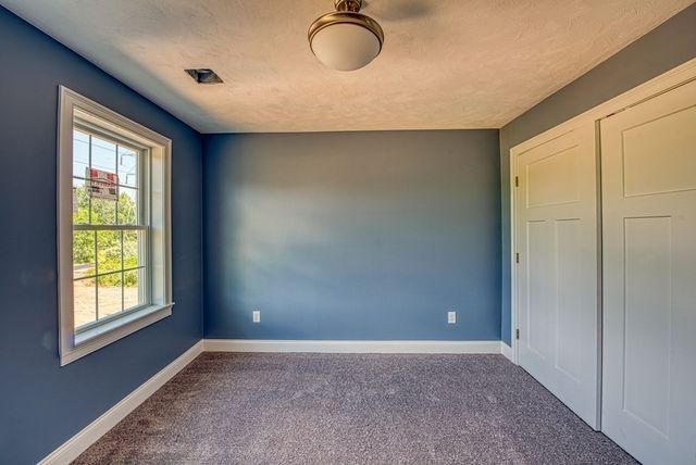 123 John Scott Boulevard, Norton, MA 02766