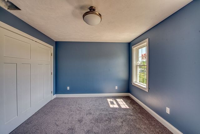 123 John Scott Boulevard, Norton, MA 02766