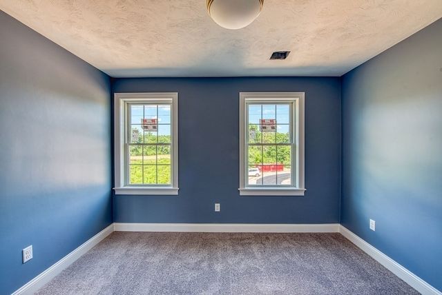123 John Scott Boulevard, Norton, MA 02766