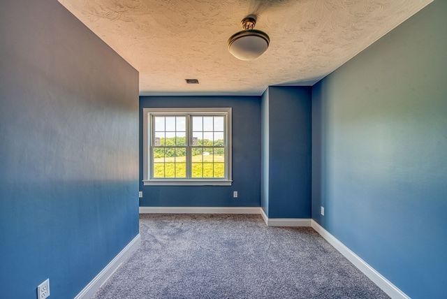 123 John Scott Boulevard, Norton, MA 02766