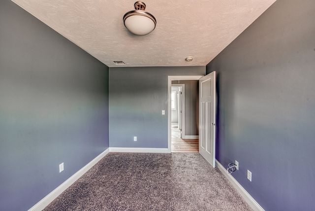 123 John Scott Boulevard, Norton, MA 02766