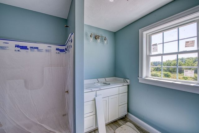 123 John Scott Boulevard, Norton, MA 02766