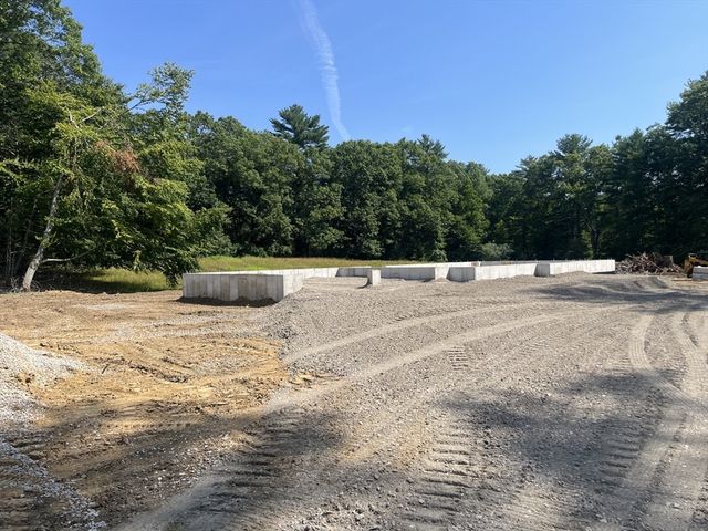 123 John Scott Boulevard, Norton, MA 02766