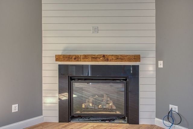 123 John Scott Boulevard, Norton, MA 02766
