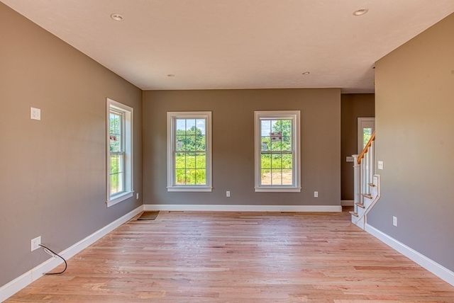 123 John Scott Boulevard, Norton, MA 02766