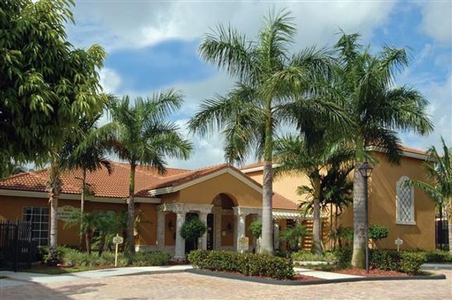 4768 W Atlantic Blvd 6-305, Coconut Creek, FL 33063