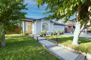 901 Silvano St, Sacramento, CA 95838