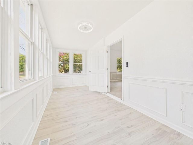 2595 Ruffin Way WAY, Norfolk, VA 23504