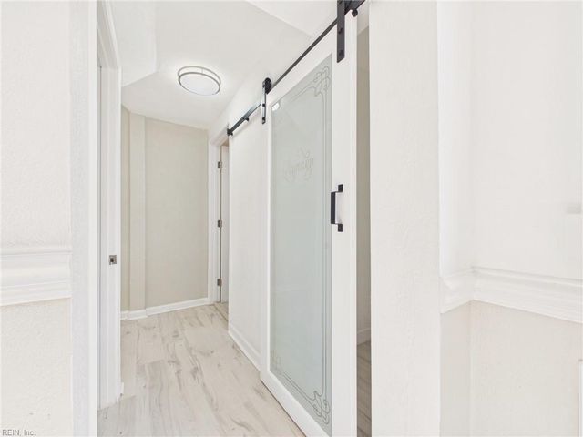 2595 Ruffin Way WAY, Norfolk, VA 23504