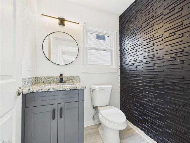 2595 Ruffin Way WAY, Norfolk, VA 23504