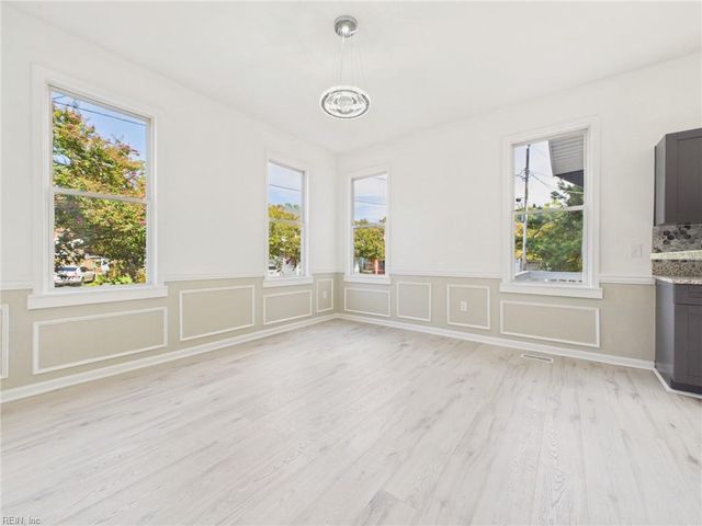 2595 Ruffin Way WAY, Norfolk, VA 23504