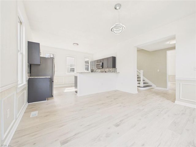 2595 Ruffin Way WAY, Norfolk, VA 23504