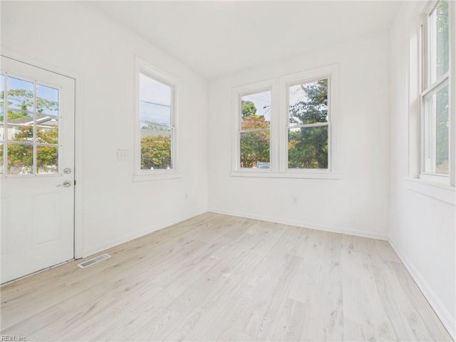 2595 Ruffin Way WAY, Norfolk, VA 23504