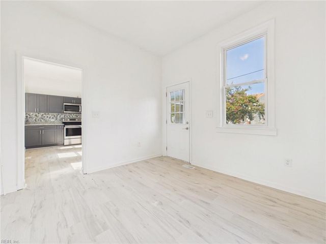 2595 Ruffin Way WAY, Norfolk, VA 23504