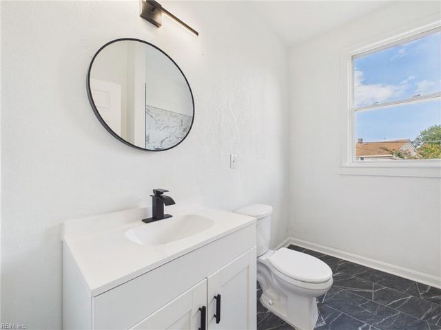 2595 Ruffin Way WAY, Norfolk, VA 23504