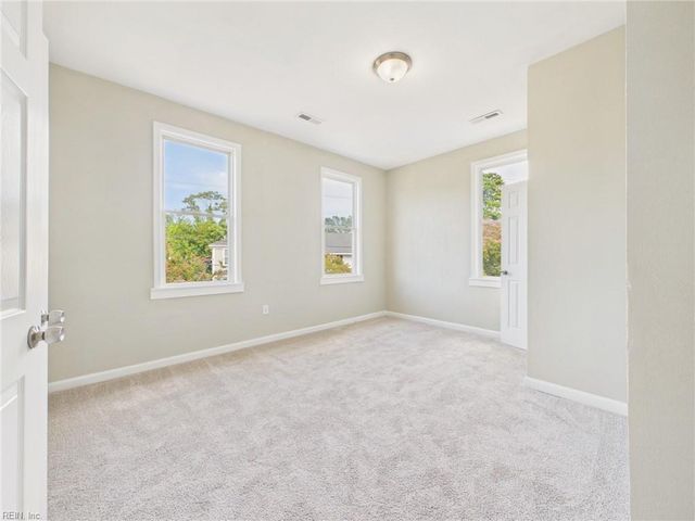 2595 Ruffin Way WAY, Norfolk, VA 23504