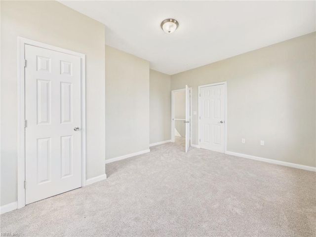 2595 Ruffin Way WAY, Norfolk, VA 23504