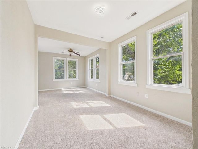 2595 Ruffin Way WAY, Norfolk, VA 23504