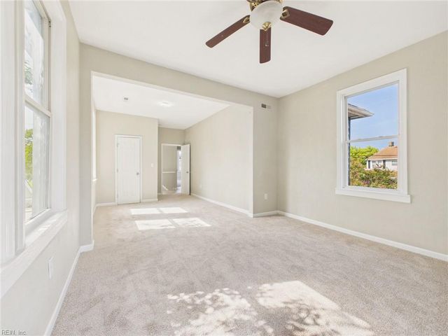 2595 Ruffin Way WAY, Norfolk, VA 23504