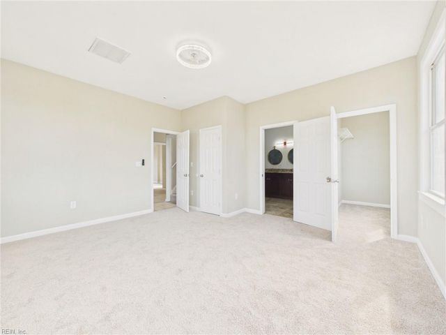 2595 Ruffin Way WAY, Norfolk, VA 23504