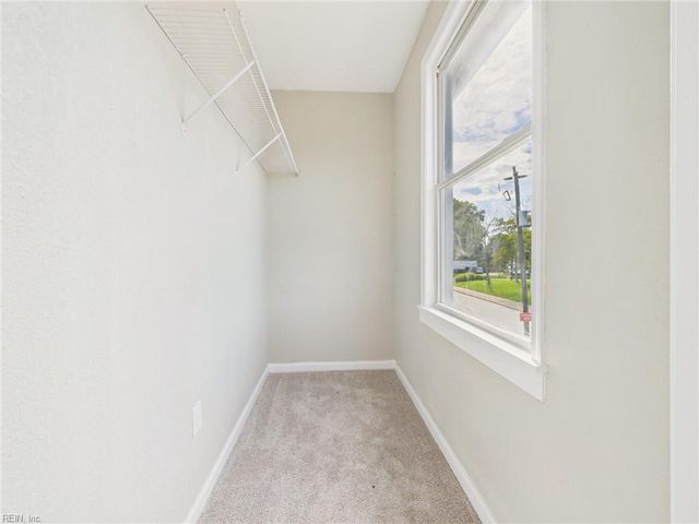 2595 Ruffin Way WAY, Norfolk, VA 23504