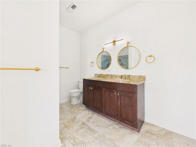 2595 Ruffin Way WAY, Norfolk, VA 23504