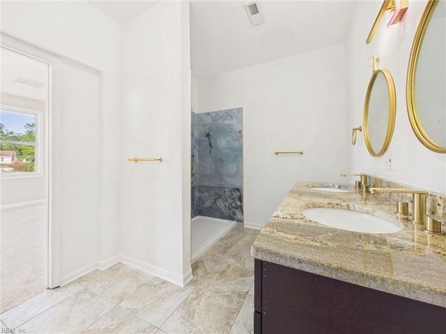 2595 Ruffin Way WAY, Norfolk, VA 23504