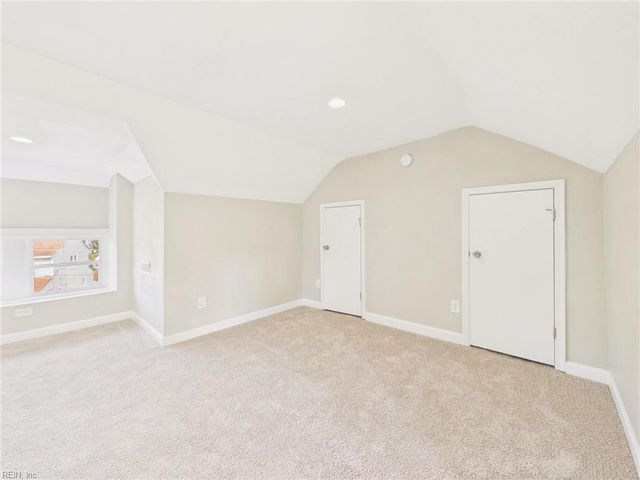 2595 Ruffin Way WAY, Norfolk, VA 23504