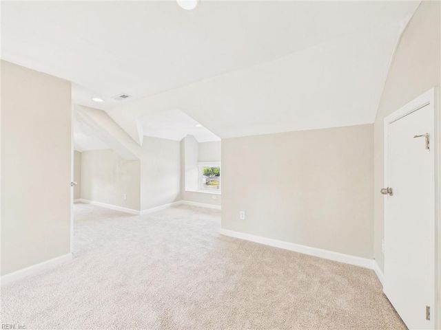 2595 Ruffin Way WAY, Norfolk, VA 23504