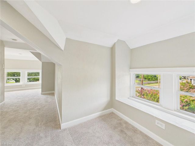 2595 Ruffin Way WAY, Norfolk, VA 23504
